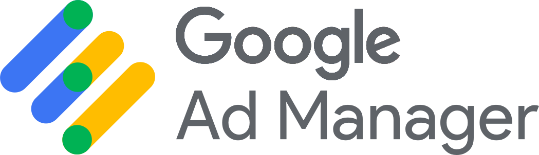 Google Ad Manager