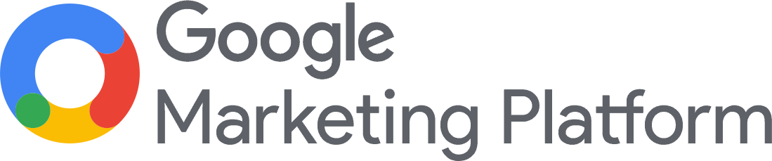 Google Marketing Platform