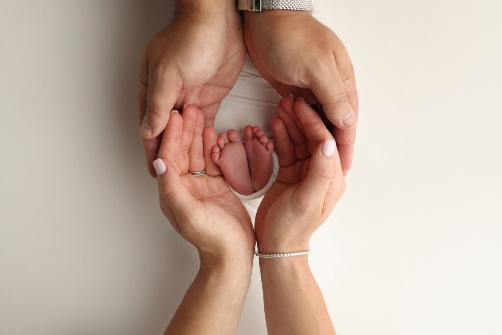 IVF Κλινικές